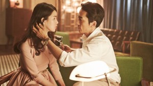 12 Best Sex Scenes in Korean Movies Hottest Korean Nude Scenes