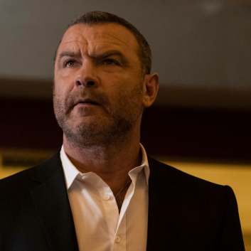 Will There be a Ray Donovan Sequel or Ray Donovan Season 8?
