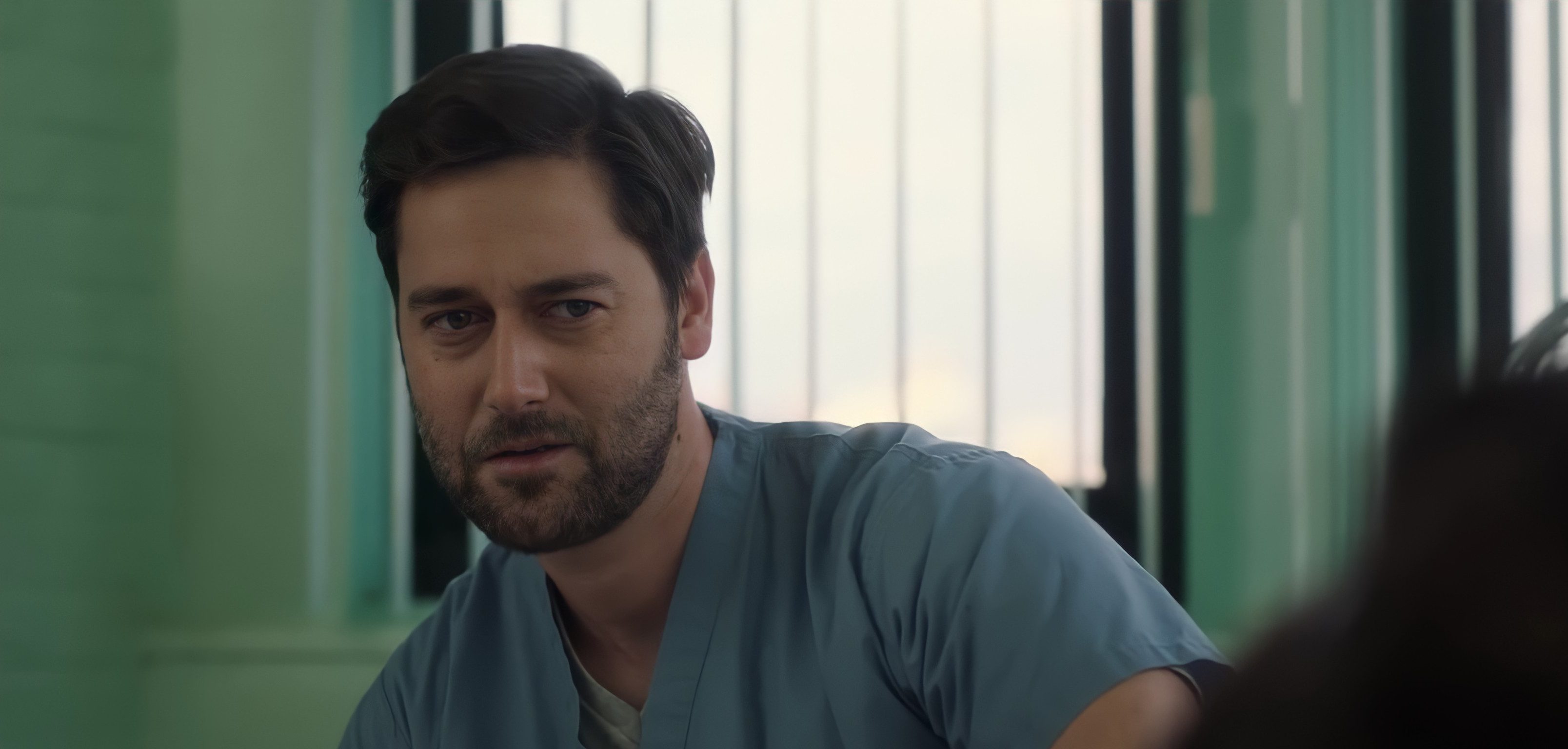 Did Max Leave New Amsterdam? Where Are Helen and Max Now?