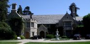 Who Owns The Playboy Mansion Today What Is Its Current Value 