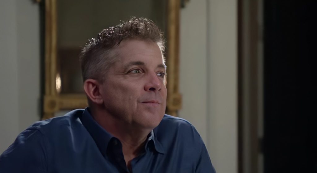 why-was-sean-payton-suspended-what-year-did-he-retire
