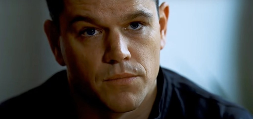 Where Was The Bourne Ultimatum Filmed? All Filming Locations