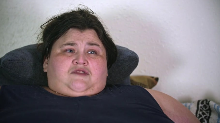 Margaret Johnson: Where is My 600-lb Life Star Today?