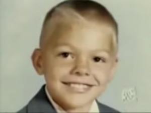 Did Aileen Wuornos Kill Her Brother? How Did Keith Wuornos Die?