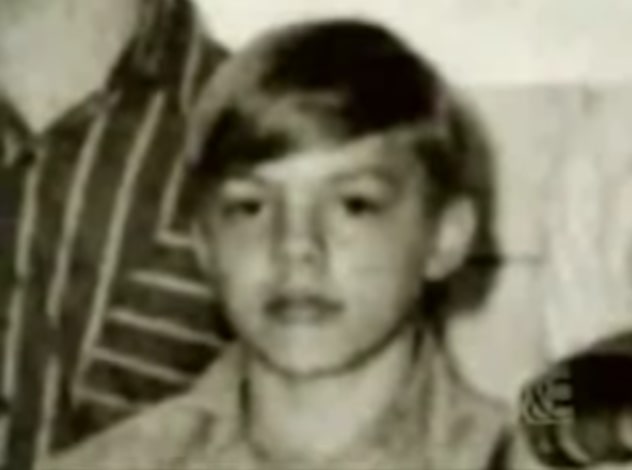 Did Aileen Wuornos Kill Her Brother? How Did Keith Wuornos Die?