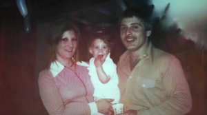Debra Scibetta Now: Where is Sammy Gravano's Ex-Wife Today? Update