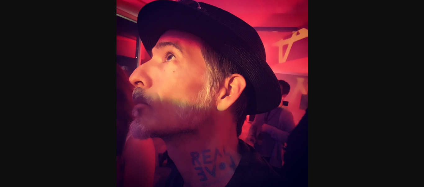 René Elizondo Jr Now: Where is Janet Jackson’s Ex-Husband Today? Update