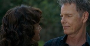 Porn on Netflix | 20 Sexually Graphic Movies on Netflix Right Now