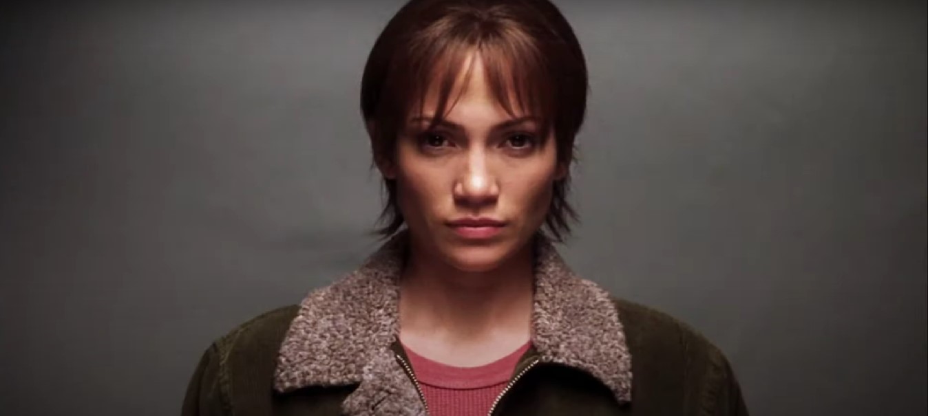 6 Best Rape Revenge Movies On Netflix Right Now