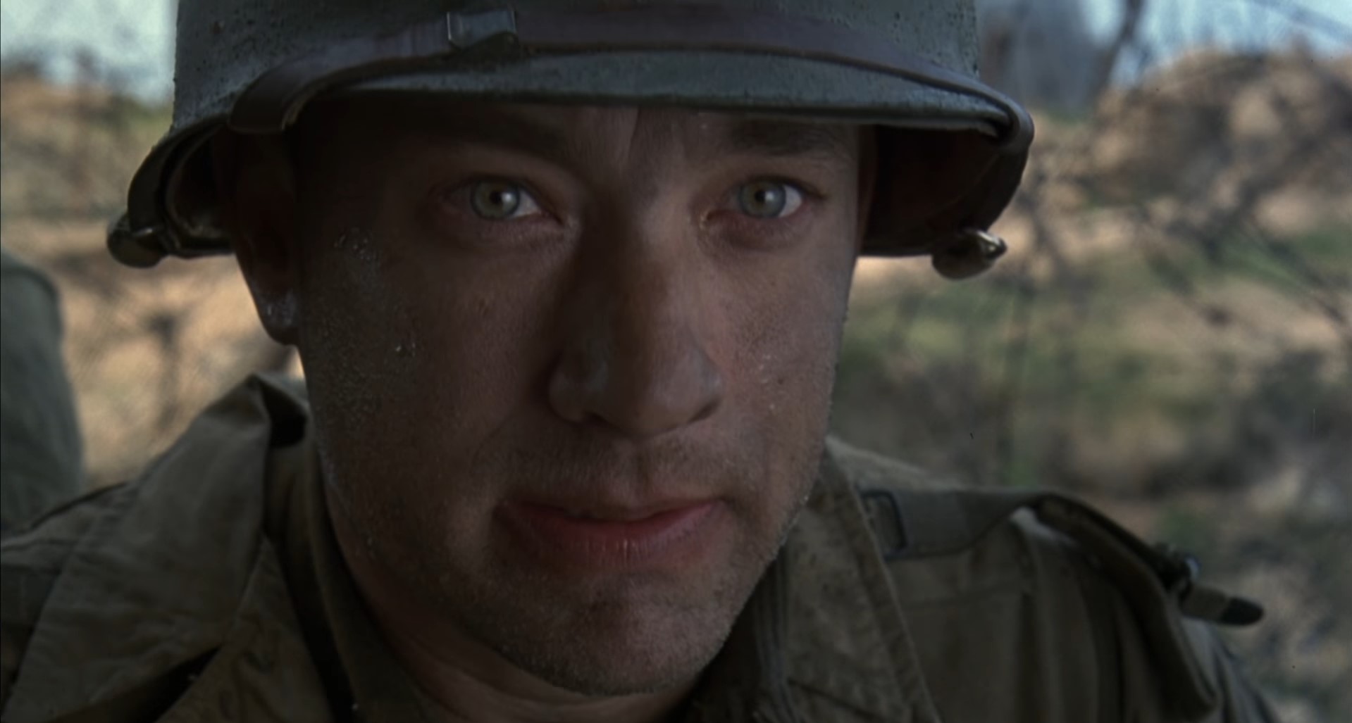 10 Best War Movies on Amazon Prime Right Now