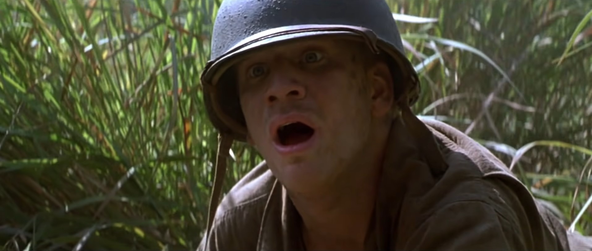 10 Best War Movies on Amazon Prime Right Now