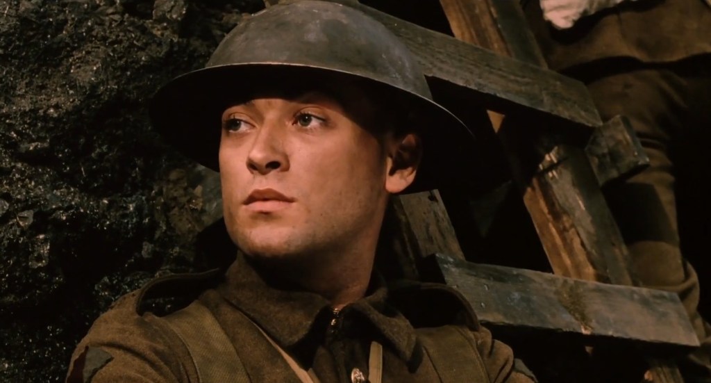 10 Best War Movies on Amazon Prime Right Now