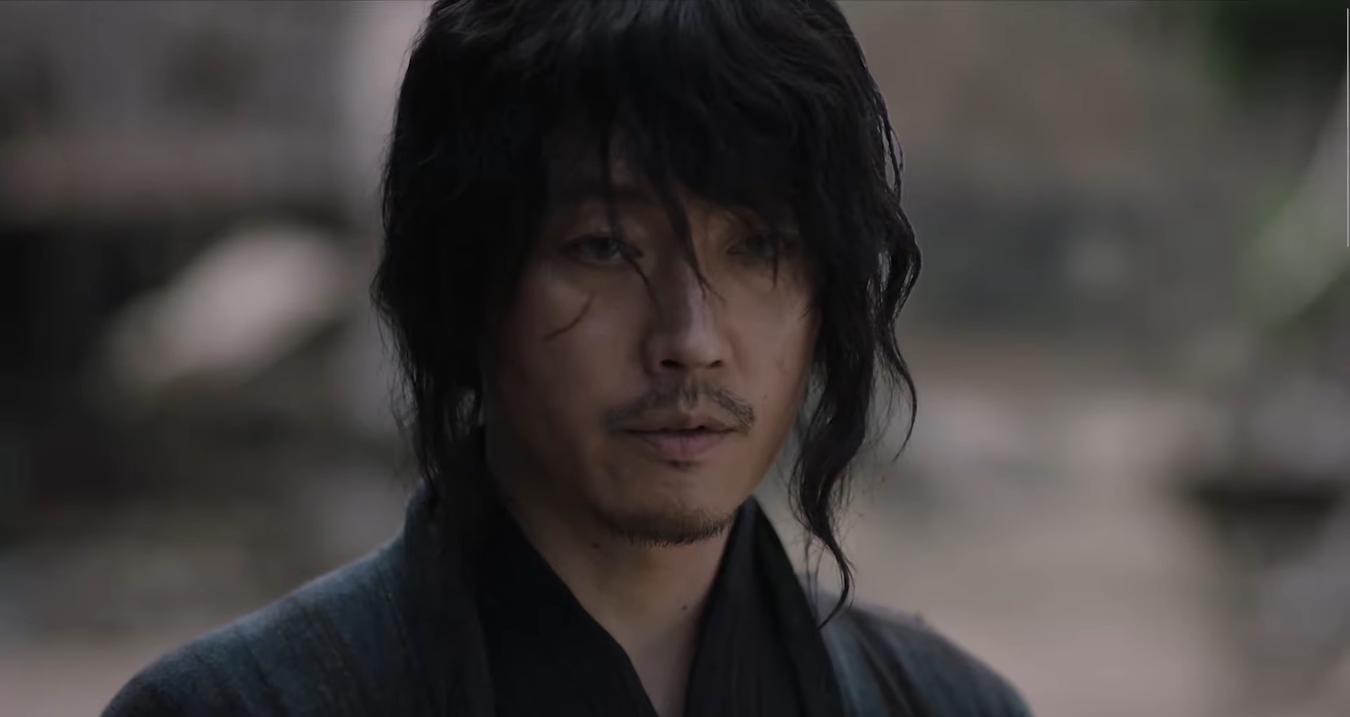 10 Best Korean Movies on Amazon Prime Right Now