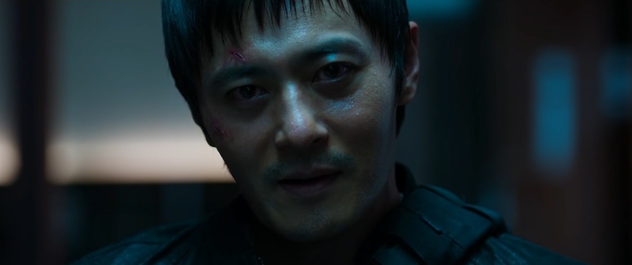 15 Best Korean Movies on Amazon Prime Right Now