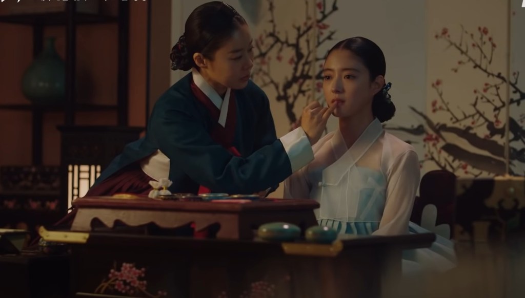 7 Best KDramas on Amazon Prime Right Now