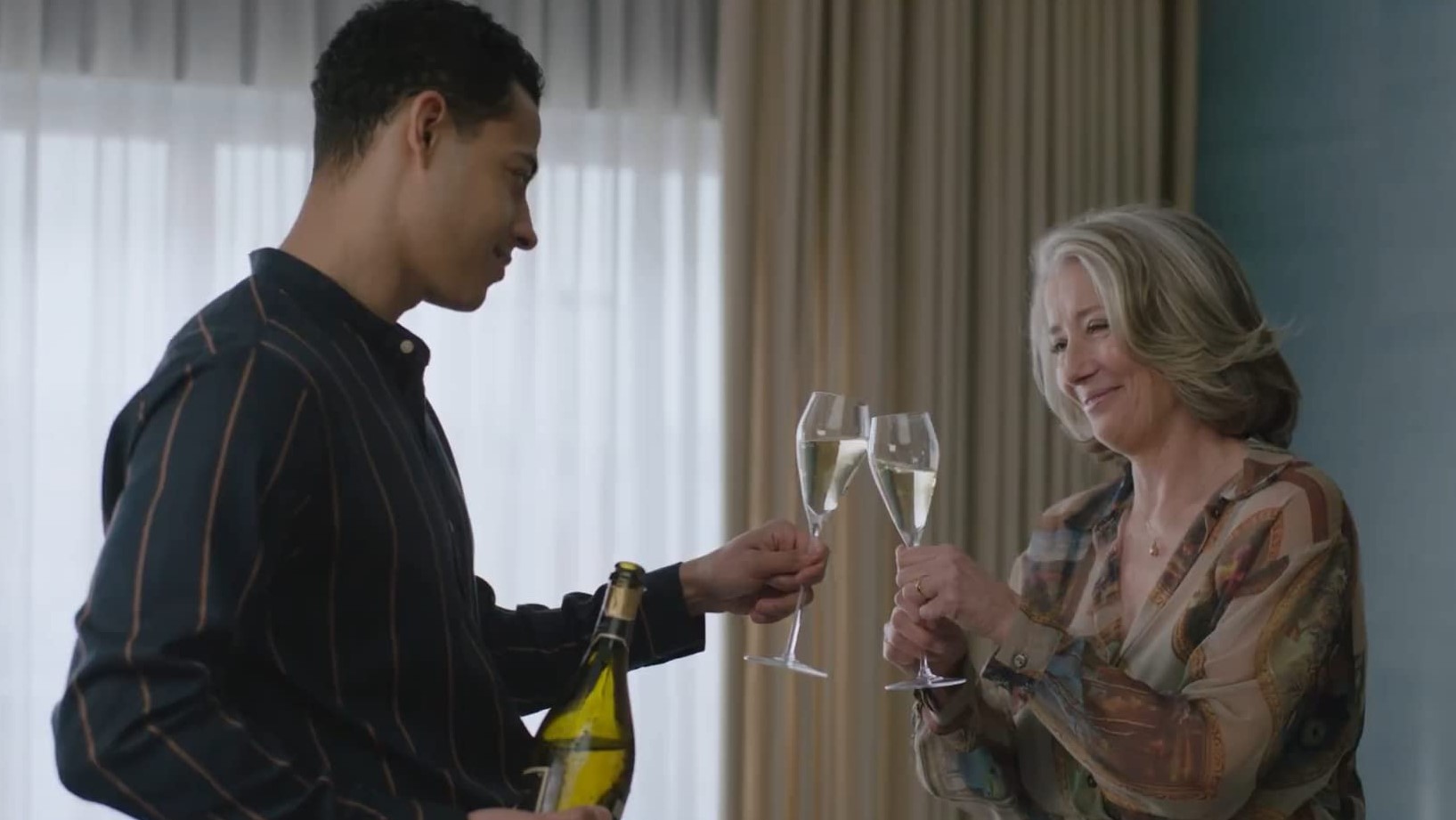 19 Hottest Adult Movies on Hulu Right Now