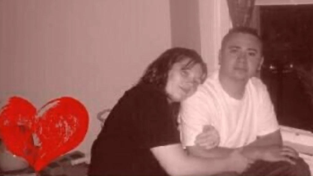 Luis Ramirez Murder: Where are Brandon Piekarsky, Derrick Donchak, and Colin Walsh Now? Update