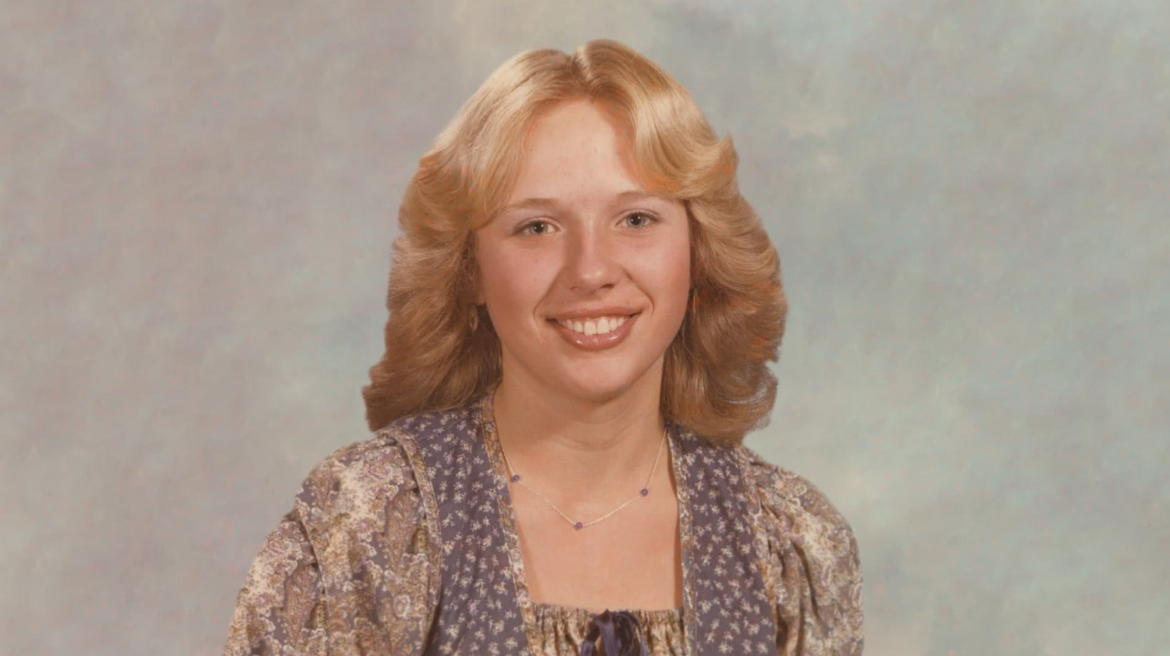 Joyce McLain Murder Where is Philip Scott Fournier Now? Update