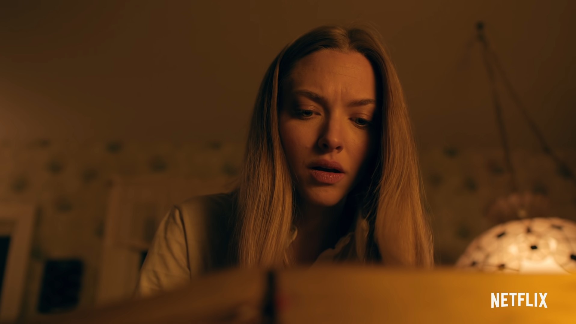 26 Most Disturbing Movies on Netflix Right Now