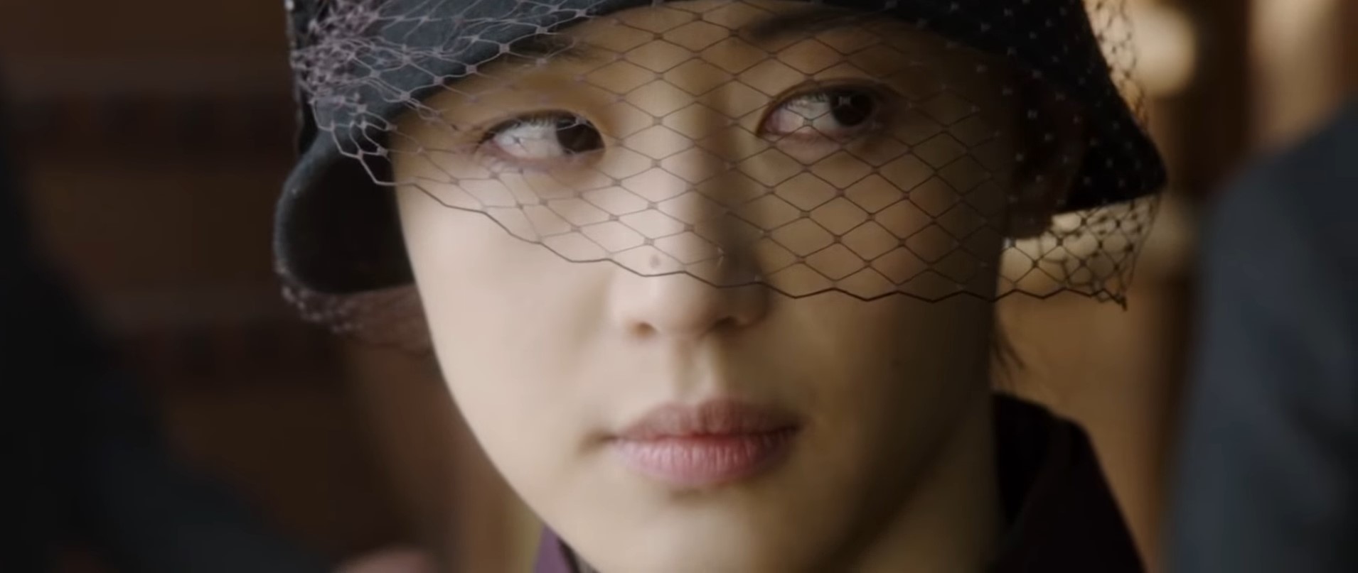 10 Best Korean Movies on Amazon Prime Right Now