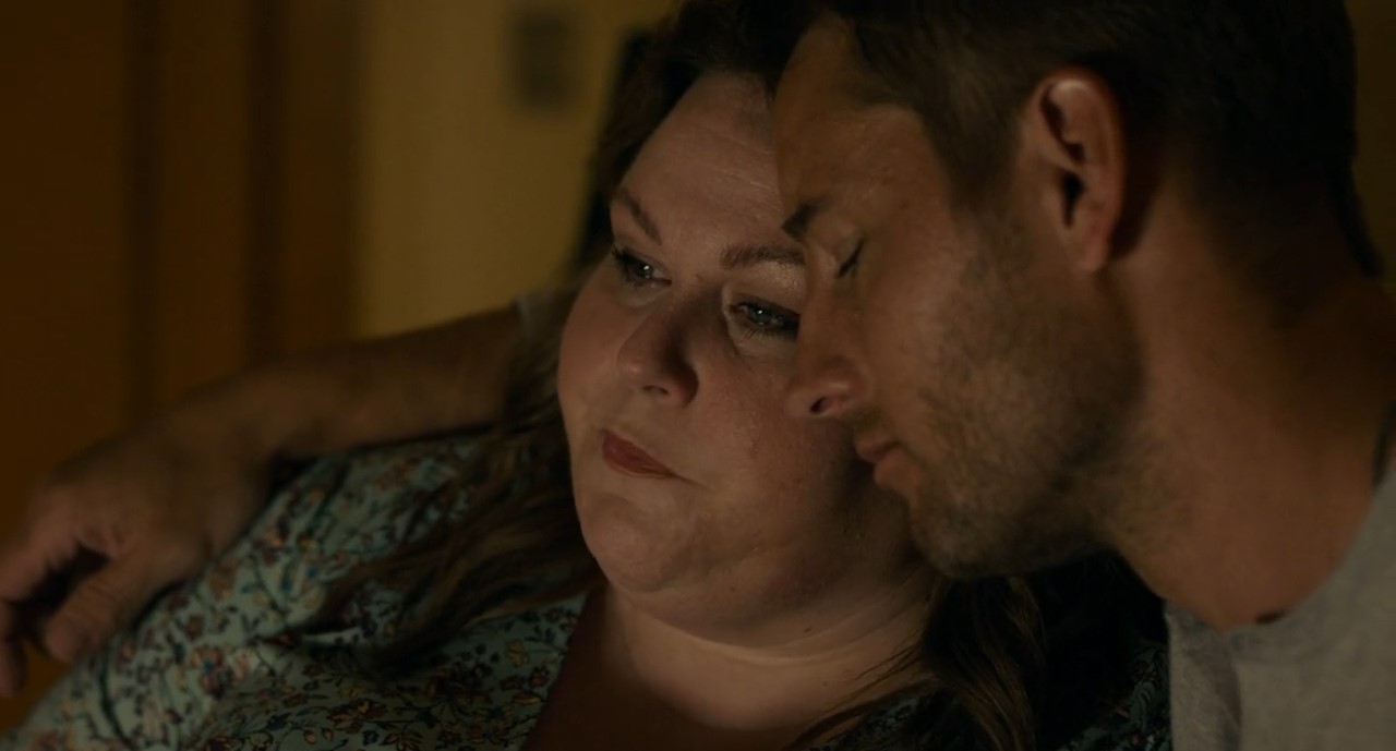 Does Kate Die in This Is Us Season 6?