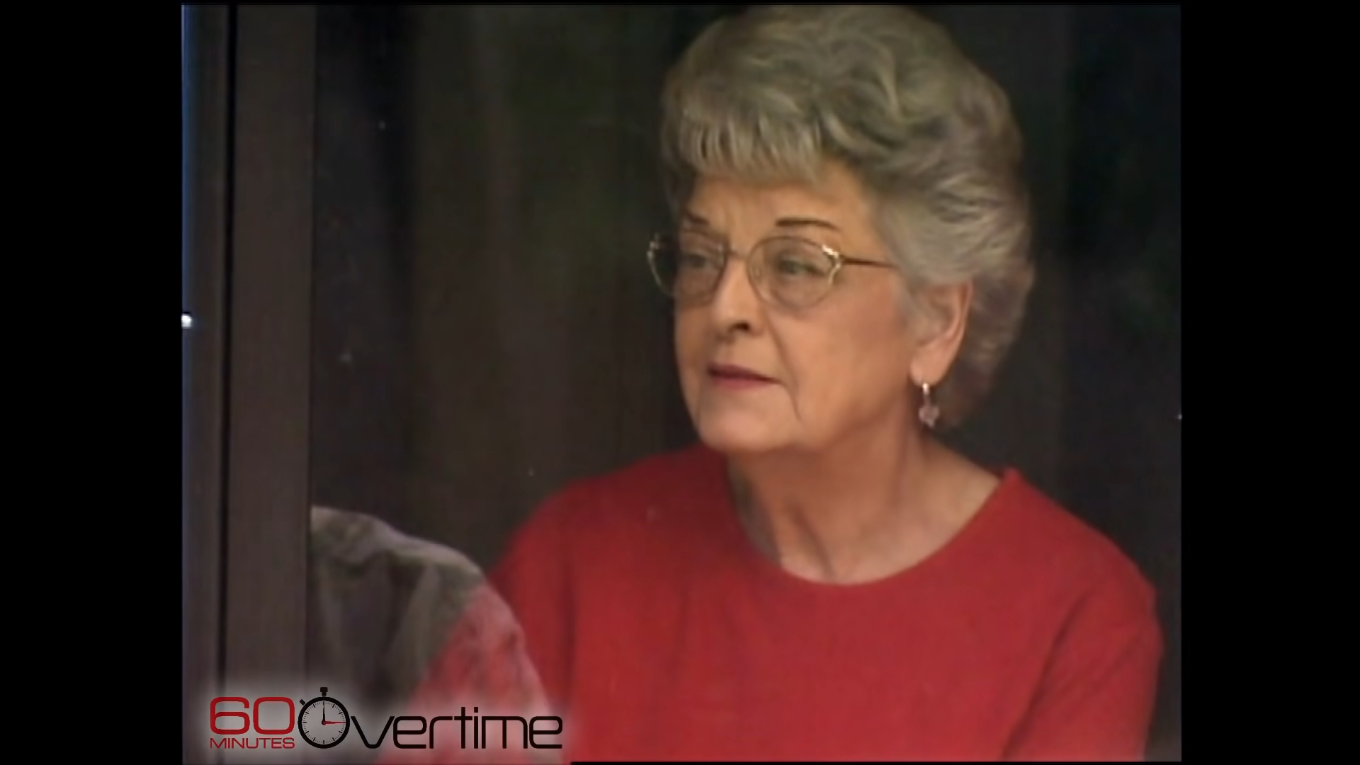 Carolyn Bryant Now Is Carolyn Bryant Dead or Alive? Update