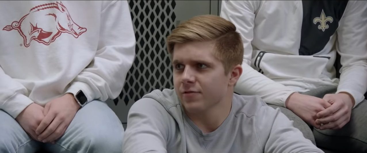 Connor Payton Now Where is Sean Payton’s Son Today? Home Team Update