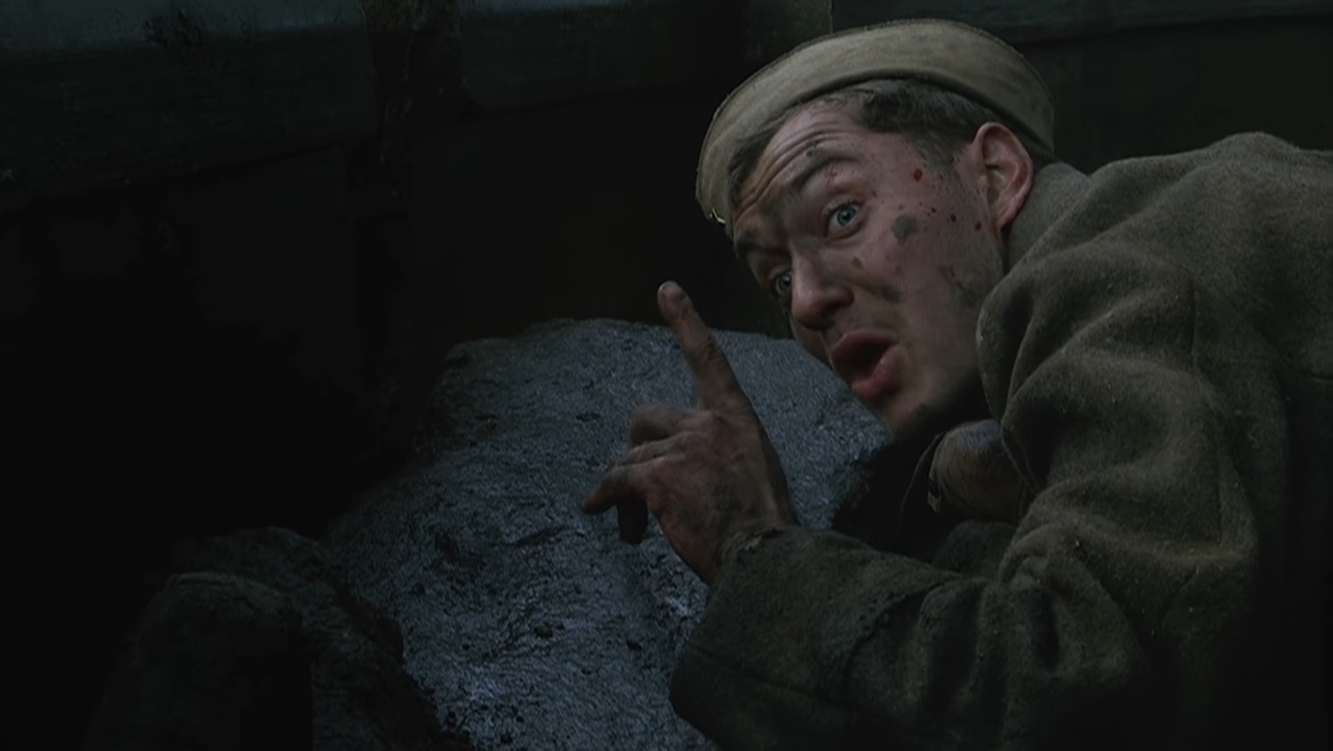 10 Best War Movies on Amazon Prime Right Now