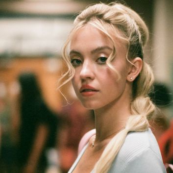 Is Sydney Sweeney’s Cassie Pregnant in Euphoria? Did She Get an Abortion in Season 1?