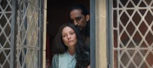 The Witcher Sex Scenes, Ranked Best Nude Scenes in The Witcher