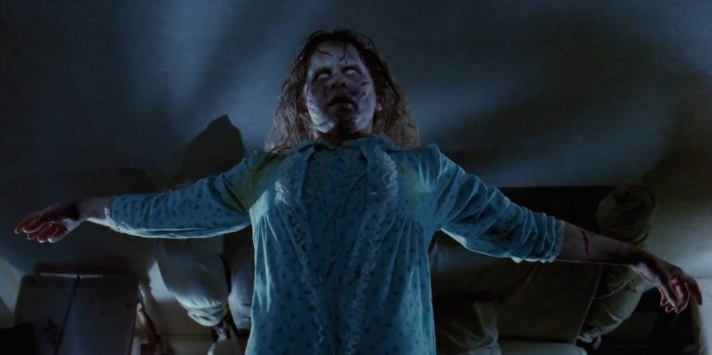 The.Exorcist.1973.1080p.BrRip .x264.bitloks.YIFY .mp4 20220127 023633.974 e1643231234742