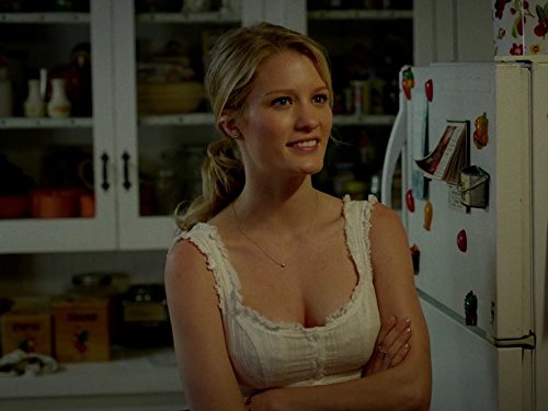 Netflix Nudity 25 Tv Shows With Most Nudity 