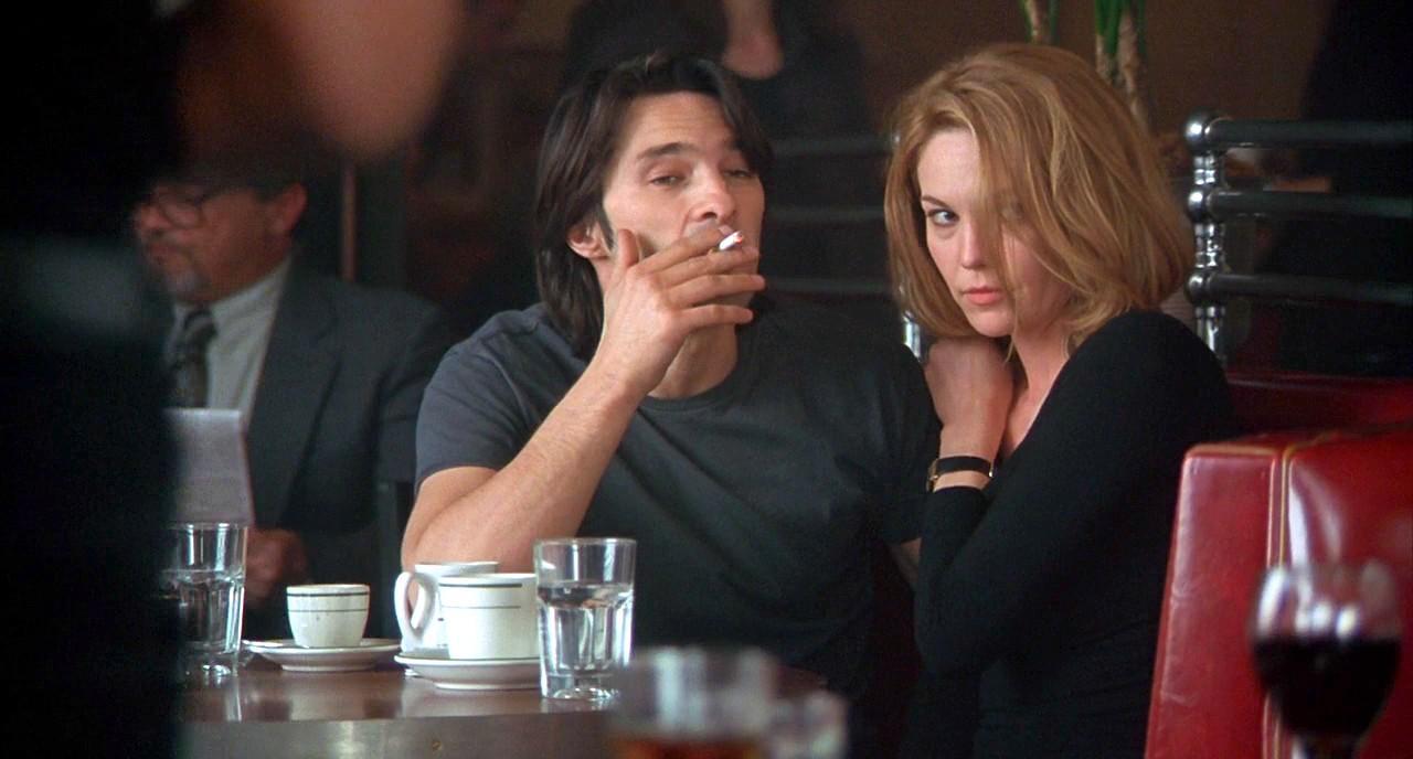 15 Best Infidelity and Cheating Movies of All Time