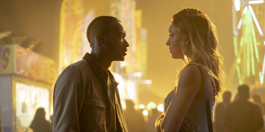 Why Did Cassie and McKay Break Up in Euphoria? Will They Get Back Together?