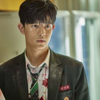 11 Best Korean Horror Movies and Shows on Netflix (June 2025)