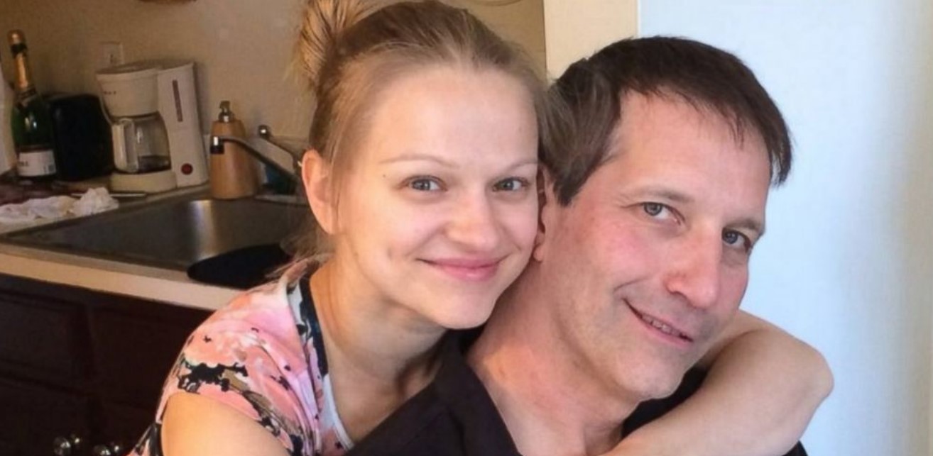 Vince Viafore Murder Where is Angelika Graswald Now? Update