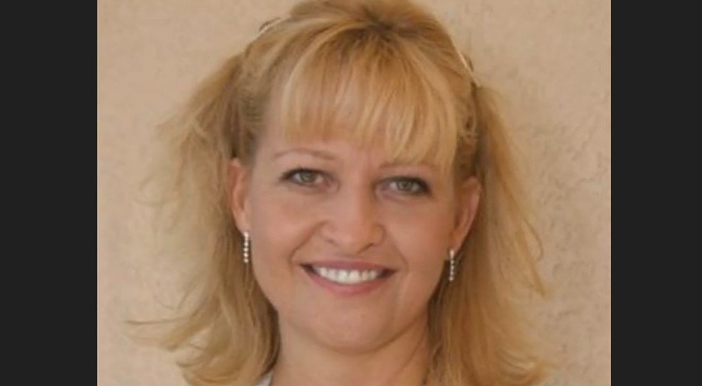 Anita Smithey Now Where is Robert Cline's ExWife and Killer Today? Update