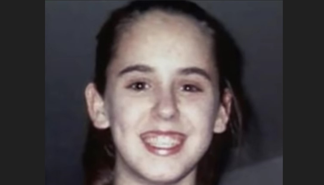 Ashley Pond and Miranda Gaddis Murders Where is Ward Weaver Now? Update