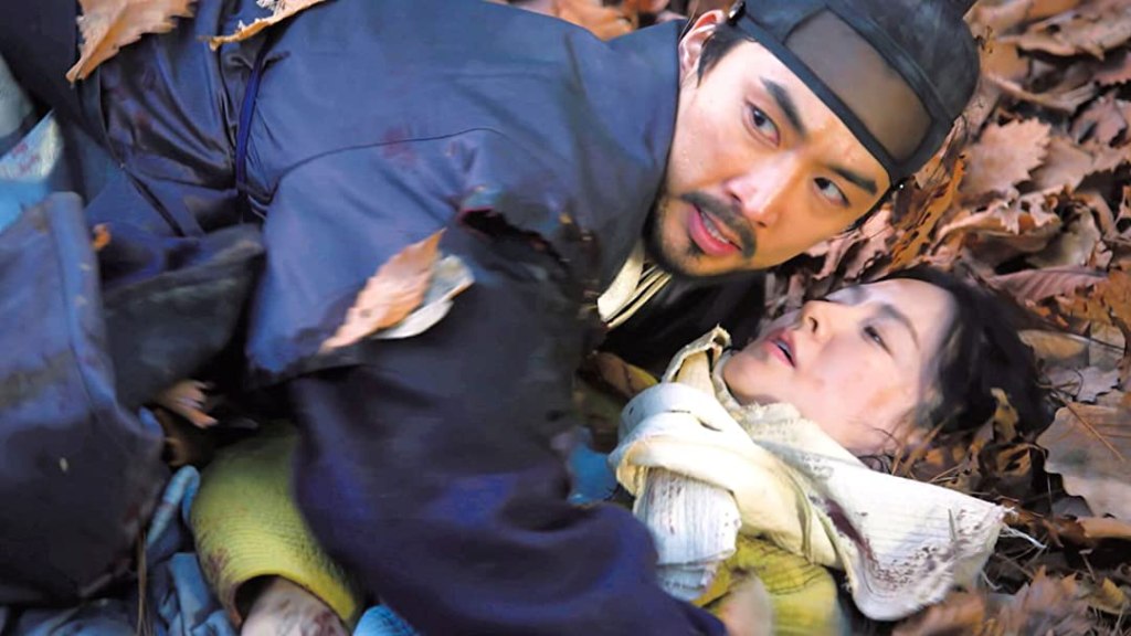 7 Best KDramas on Amazon Prime Right Now