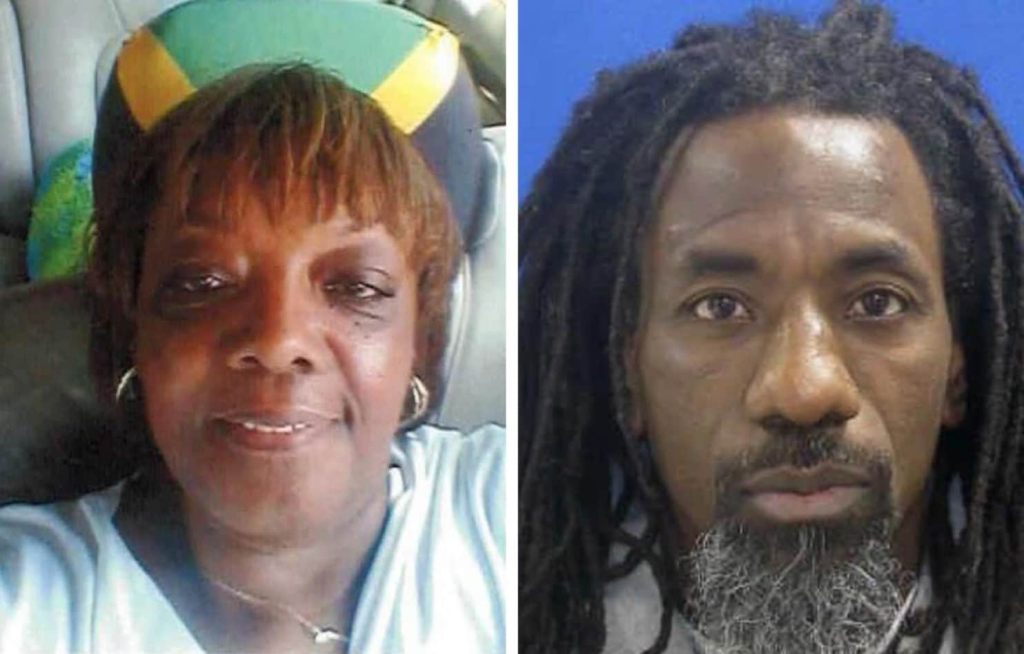 Cecil Brown Murder Where are Larlane Brown and Hussain Ali Zadeh Now? Update