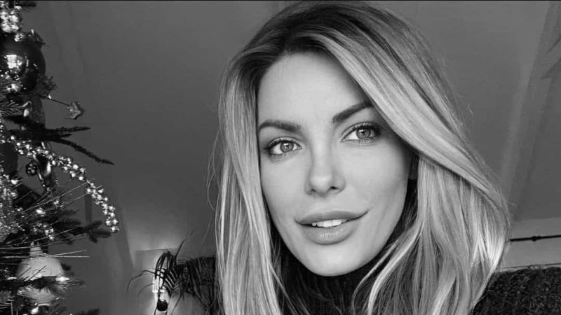 Crystal Hefner Now: Where is Hugh Hefner's Third Wife Today? Update