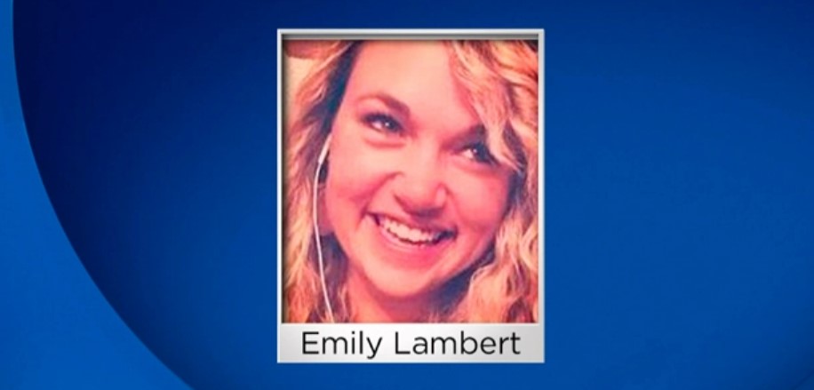 Emily Lambert Murder: Where is Robert Earley Now? Update