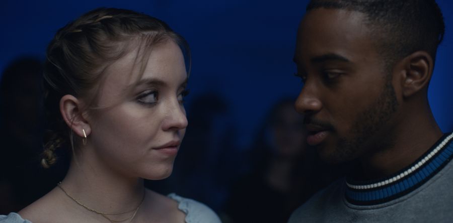 Why Did Cassie and McKay Break Up in Euphoria? Will They Get Back Together?