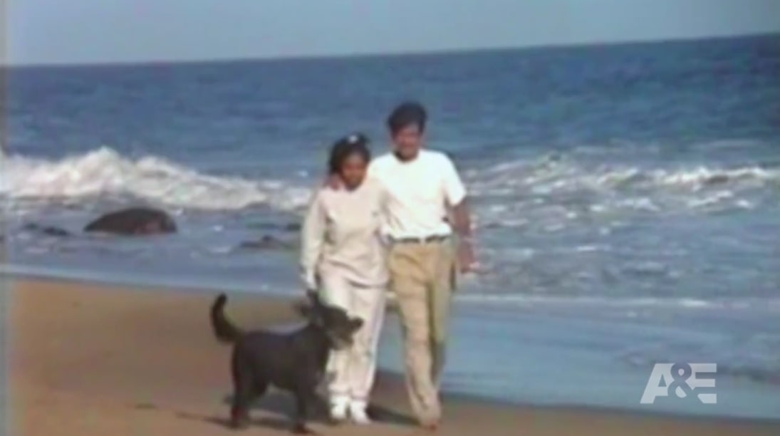 René Elizondo Jr Now: Where is Janet Jackson’s Ex-Husband Today? Update