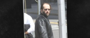 Jason Hughes Now: Where is the Cyber Stalker Today? Update