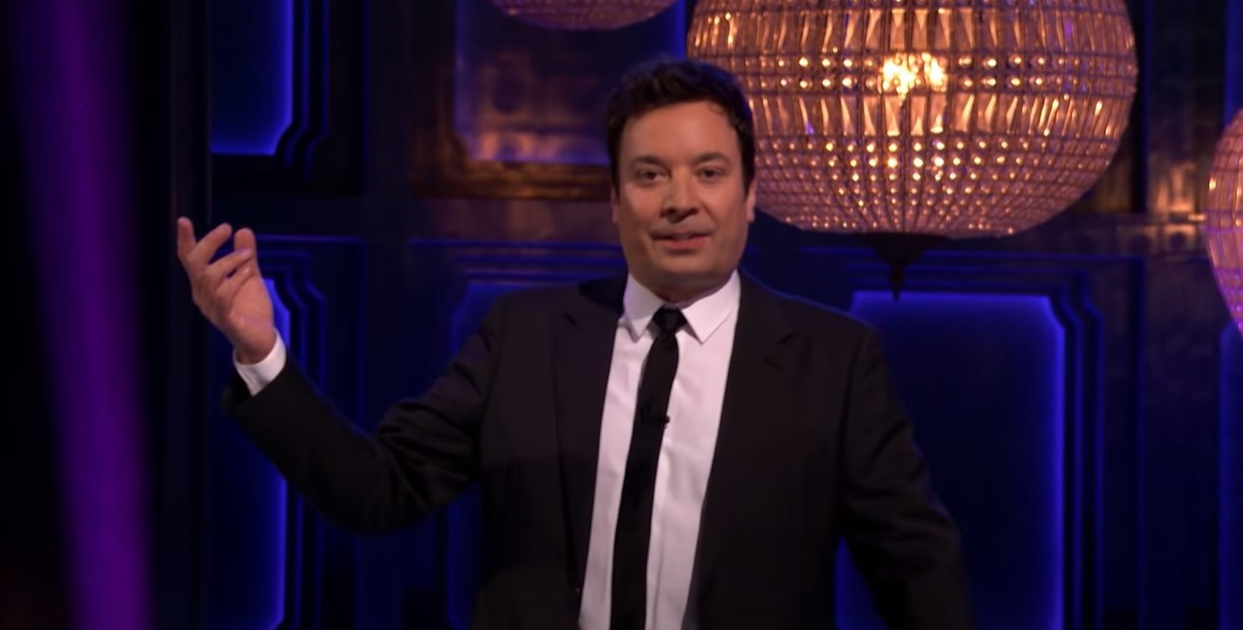 Where is That’s My Jam Filmed? TV Show Filming Locations