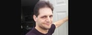 Phillip Brewer And Jody Fortuna Murders Where Is Michael Montano Now Phillip Brewer And Jody Fortuna Murders Where Is Michael Montano Now