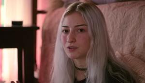 Lexi Brumback Now: Where is Cheer Tumbler Today? Update