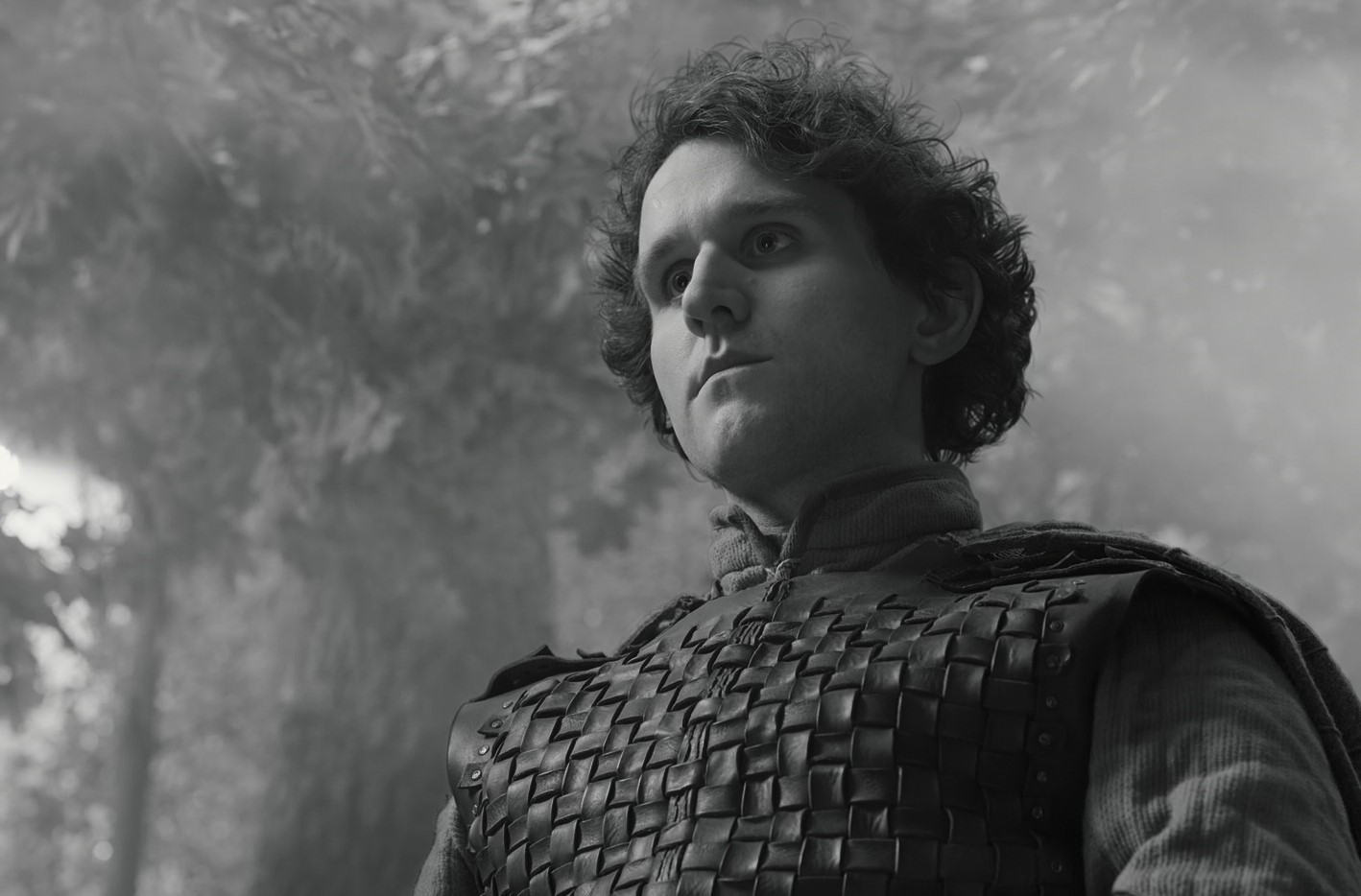 The Tragedy of Macbeth Ending, Explained Does Macbeth Kill King Duncan?