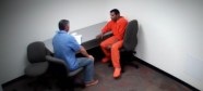 Phillip Brewer And Jody Fortuna Murders Where Is Michael Montano Now Phillip Brewer And Jody Fortuna Murders Where Is Michael Montano Now